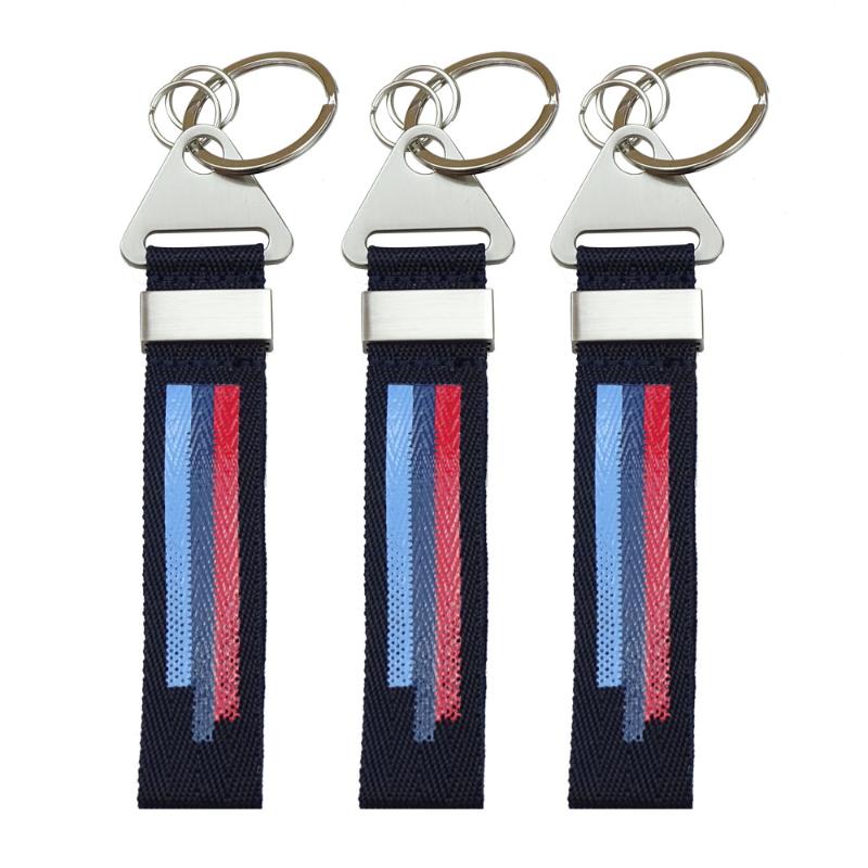 

Keychains For M 1 2 3 5 7 X1 X3 X5 X6 E39 E50 Z4 E46 E60 E90 E36 F30 F10 G20 E89 Preformance Motorsport Keychain Cloth