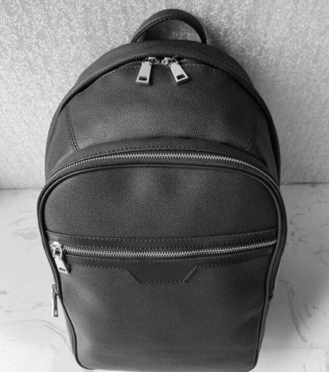 

fashion Casual backpacks women backpack Handbags Leather Handbag Clutch Totes Crossbody Bag Tote Shoulder Bags Wallets FFF, Brown/flowr