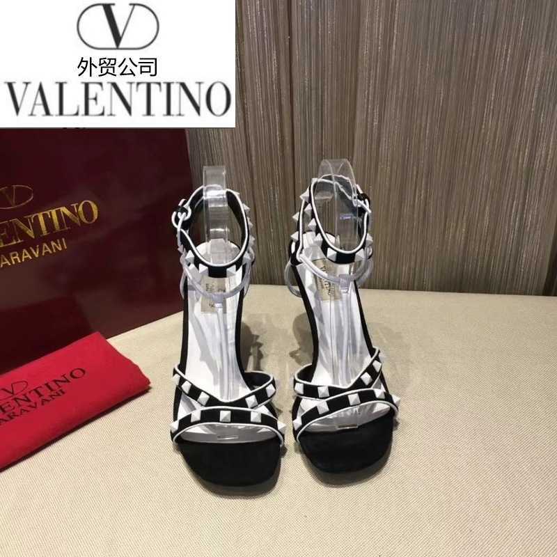 

mules men sandals designer pumps luxury slippers women slides high loafers heels ballerinas sneakers dress shoes oggk, Black;white