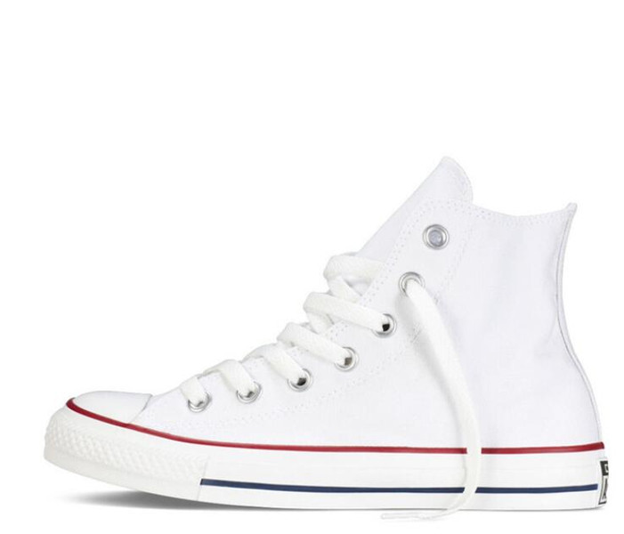 

1970s Casual white shoes All Size 35-44 sports stars Low high Classic Canvas 1970 Shoe Men Sneakers Mens Womens Sneaker star chuck 70 chucks platform, Color 22