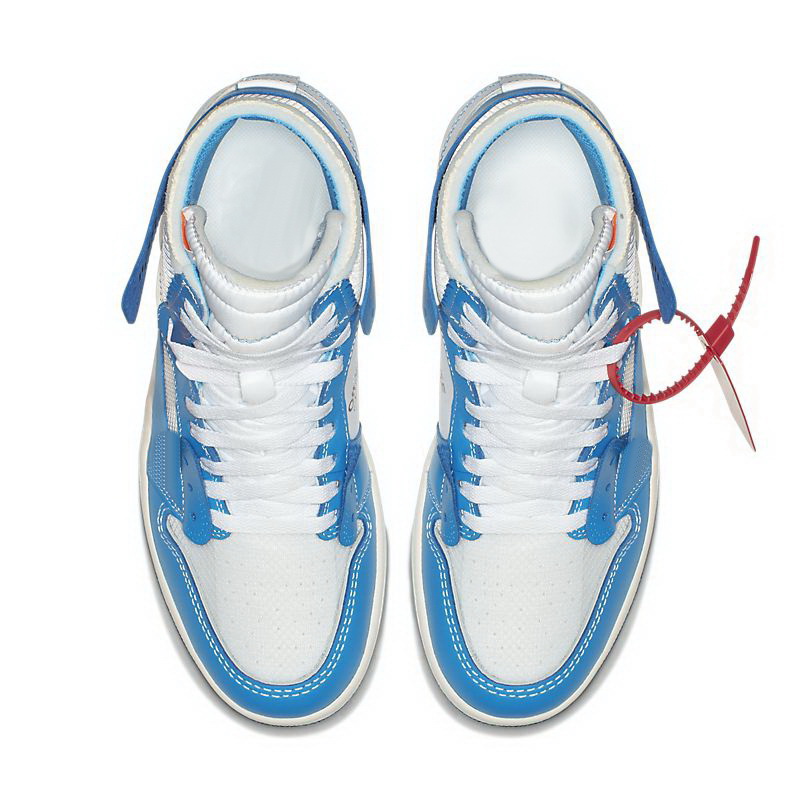 

Off White Air Force 1 Low Running Shoes 1 Basketball Shoe Dropshipping Accepted Desert Ore Volt The Ten 07 MoMA Men Sneakers Chicago UNC local online store, Af1 the ten