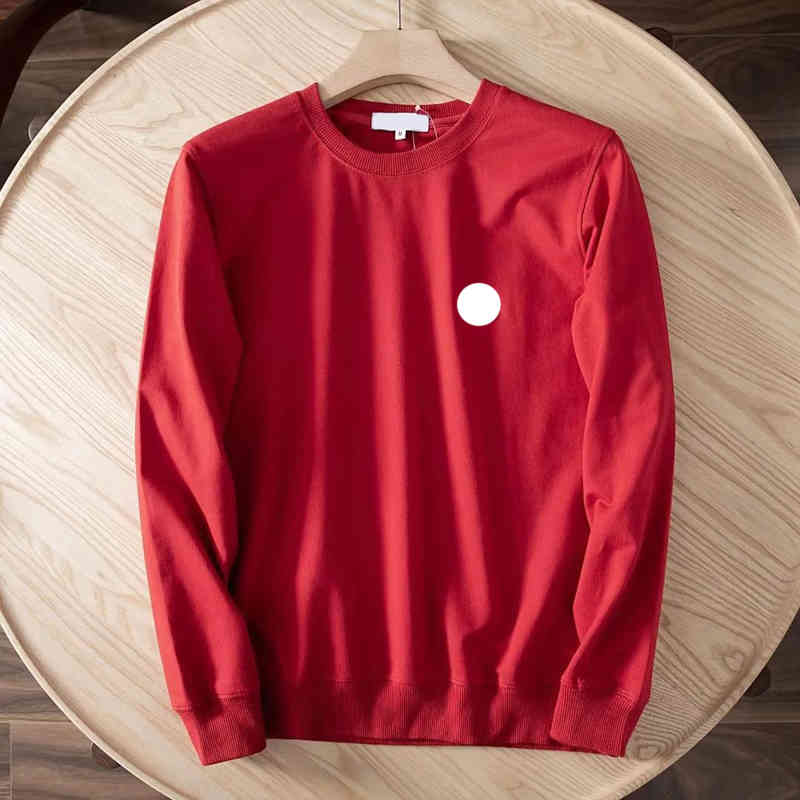 

Men's Sweaters Mens Designer MAYA women TopMonclaires warm men s Fashion brand Sweater 001 O9B3, Supplement (not shipped separately)
