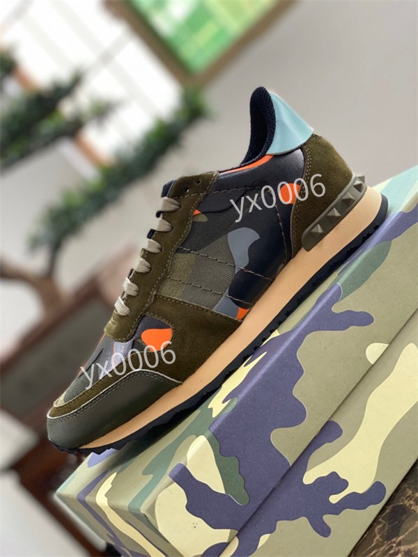 

2021 women men CURB sneakers shoes fashion 39-46 classical versatile high and low shoe with original packagin xg210701, Choose the color