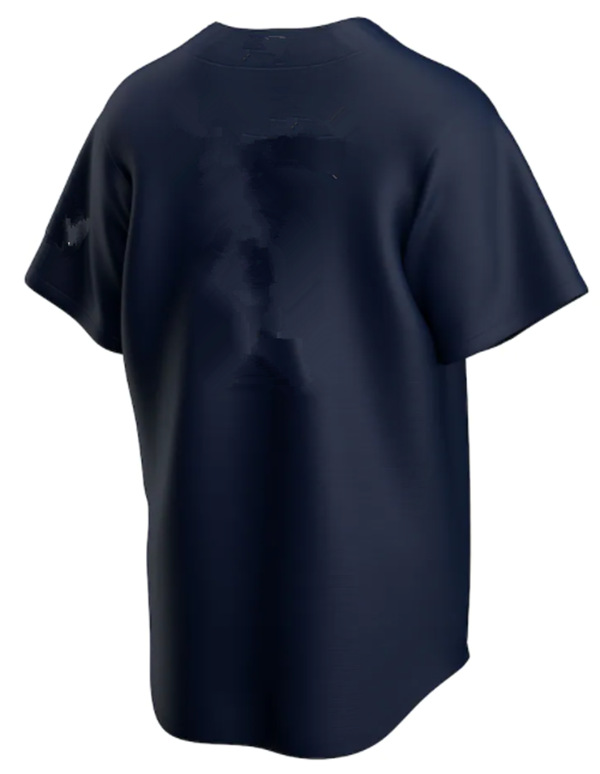 

Custom Baseball Jersey blank shaping NewYork Men Women Kids Youth jerseys name and number Top quality Sport Shirts 03