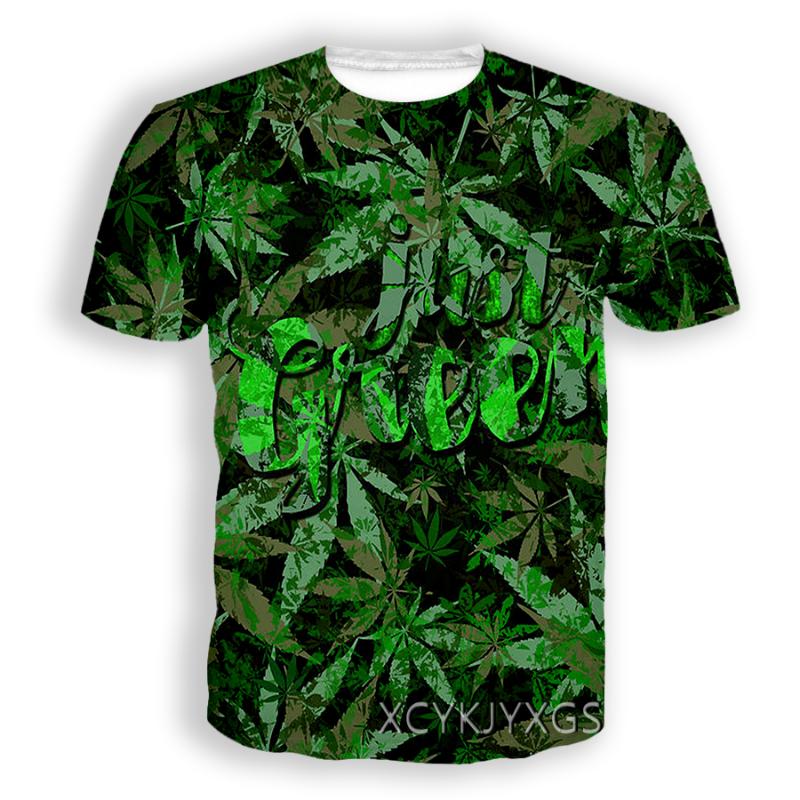 3d Tshirts Australia | New Featured 3d 