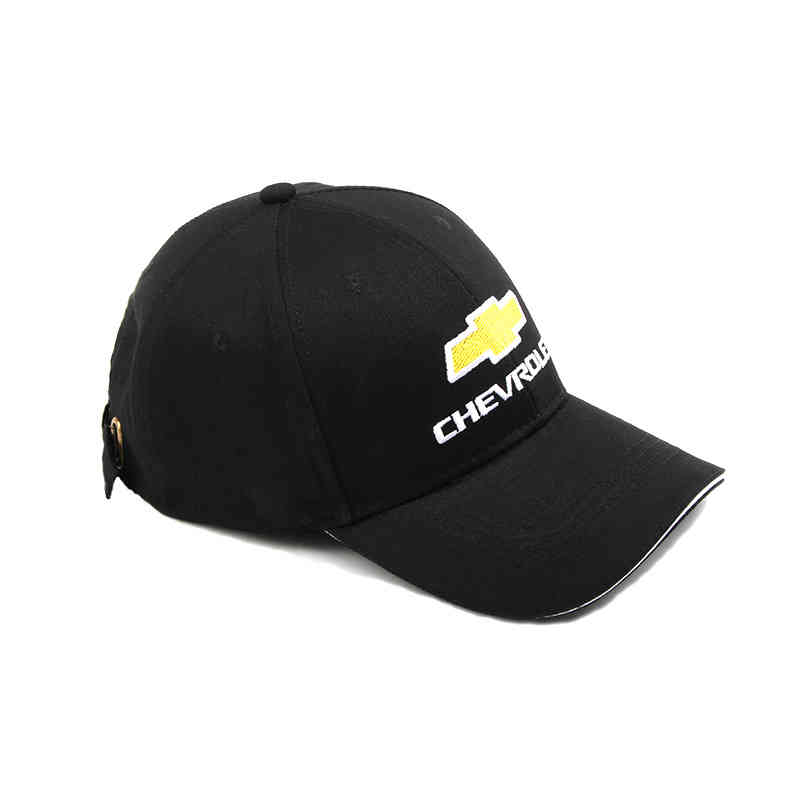 Chevrolet Caps Australia | New Featured 