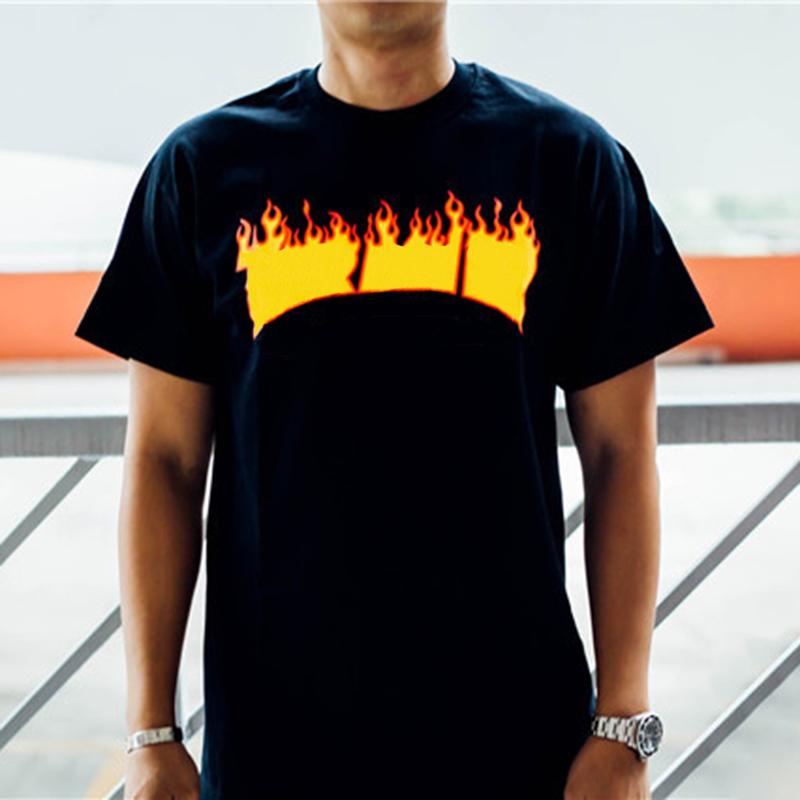 

Designer Mens T Shirt Fashion Womens Letter Print Short Sleeve Summer Couples High Quality Tees Polo, Not for sale products/no ship