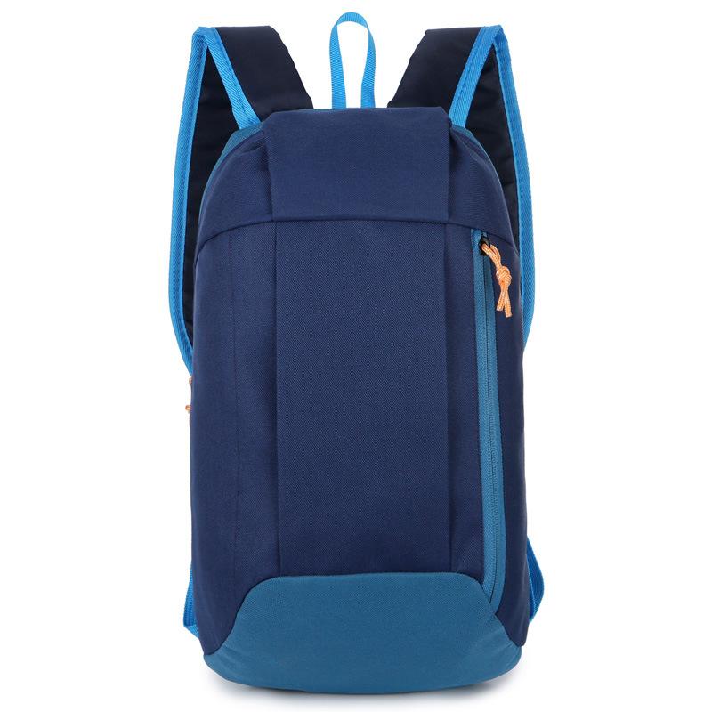 

Backpack Kids Schoolbag Waterproof Leisure For Teenagers Large Capacity Bag Student Women's Multi-functional Laptop