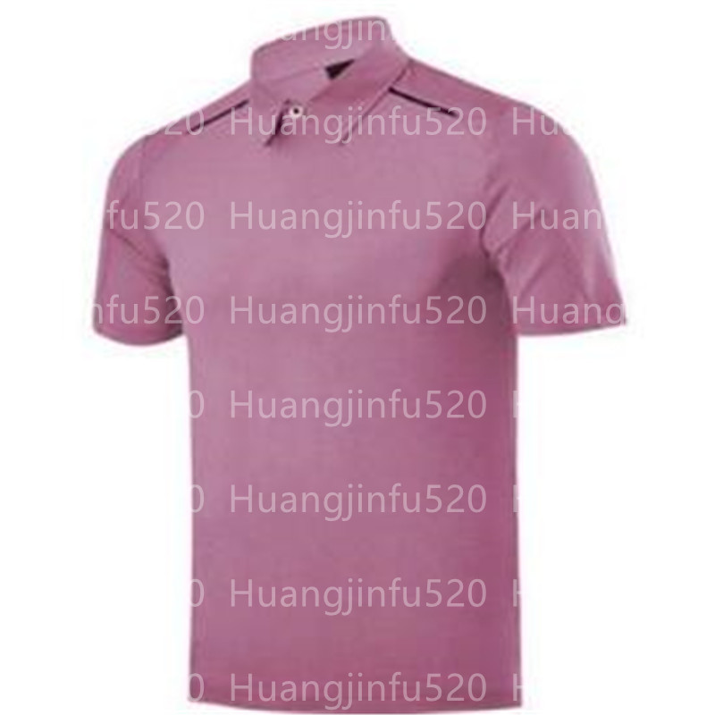 

NCAA 2021 MEN Youth Women Tennis Shirts size S- 0331, As