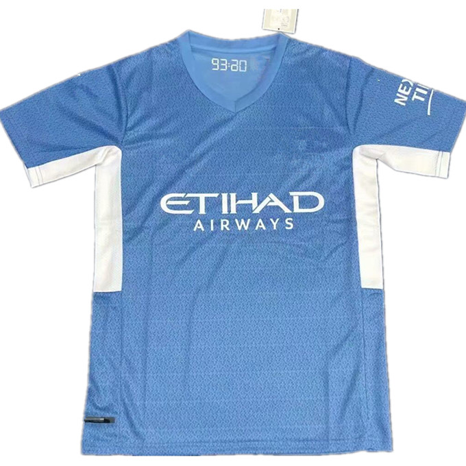 

21 22 city soccer jersey 2021 2022 man STERLING football shirt KUN AGUERO DE BRUYNE GESUS BERNARDO MAHREZ RODRIGO men kids kits, Black;yellow