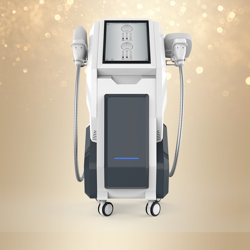 

Cryolipolysis Body Slimming Cryotherapy Fat Freezing ice Machine for weight loss
