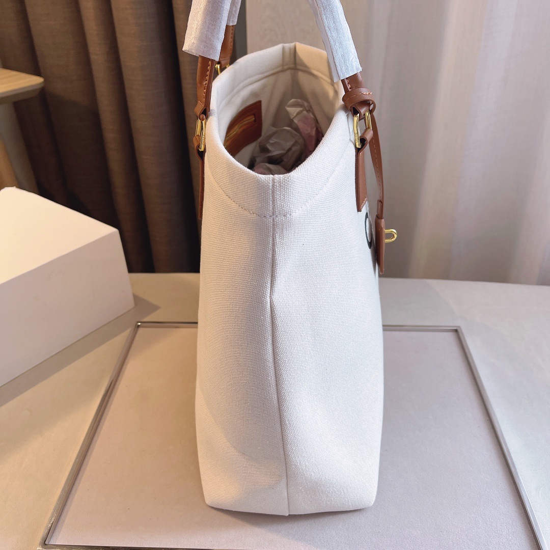 falls raven backpack