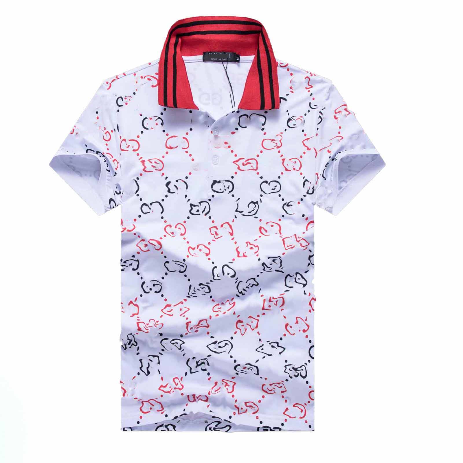 

Mercedes Team Mens Lewis Hamilton polos Tee Black Petronas Formula One Polo Pit Grand Prix Sportswear Motorcycle Bicycle Fast Dry Riding Clothes