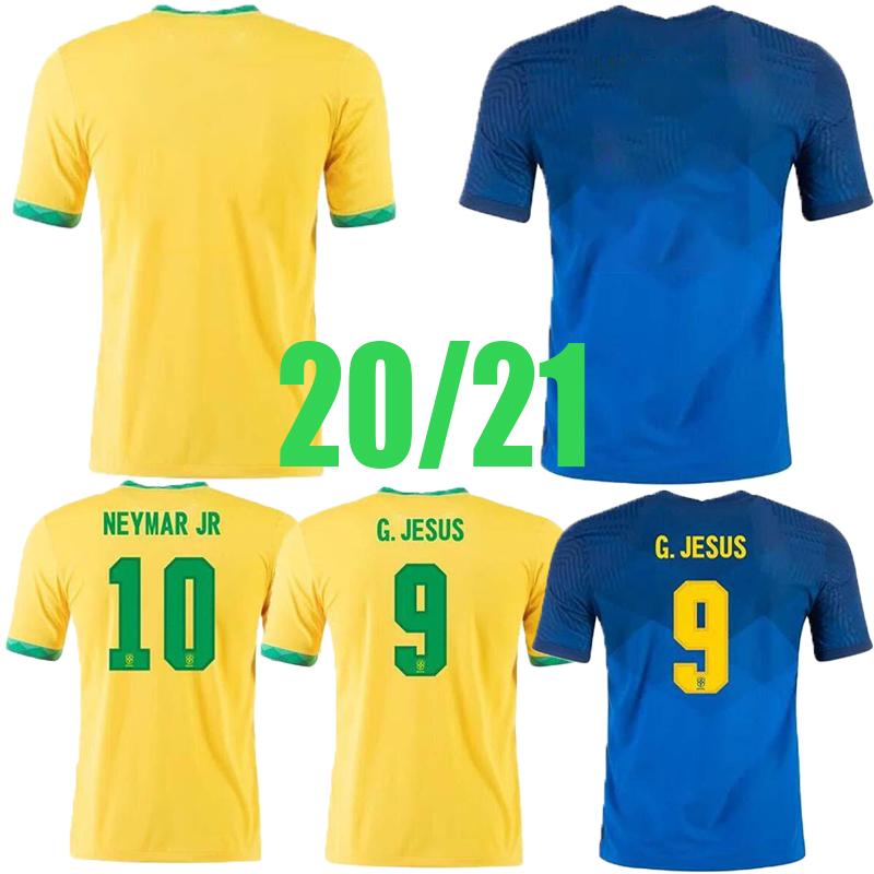 

Brasil soccer jerseys 2021retro shirts Carlos Romario Ronaldo Ronaldinho camisa de futebol BraziLS RIVALDO ADRIANO men+kids kit, Black