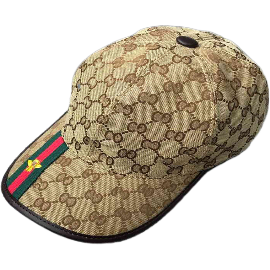 

canvas cap men's summer men and women's hat polo hats brand soft baseball caps embroidered logo sports leisure strap, Blue;gray