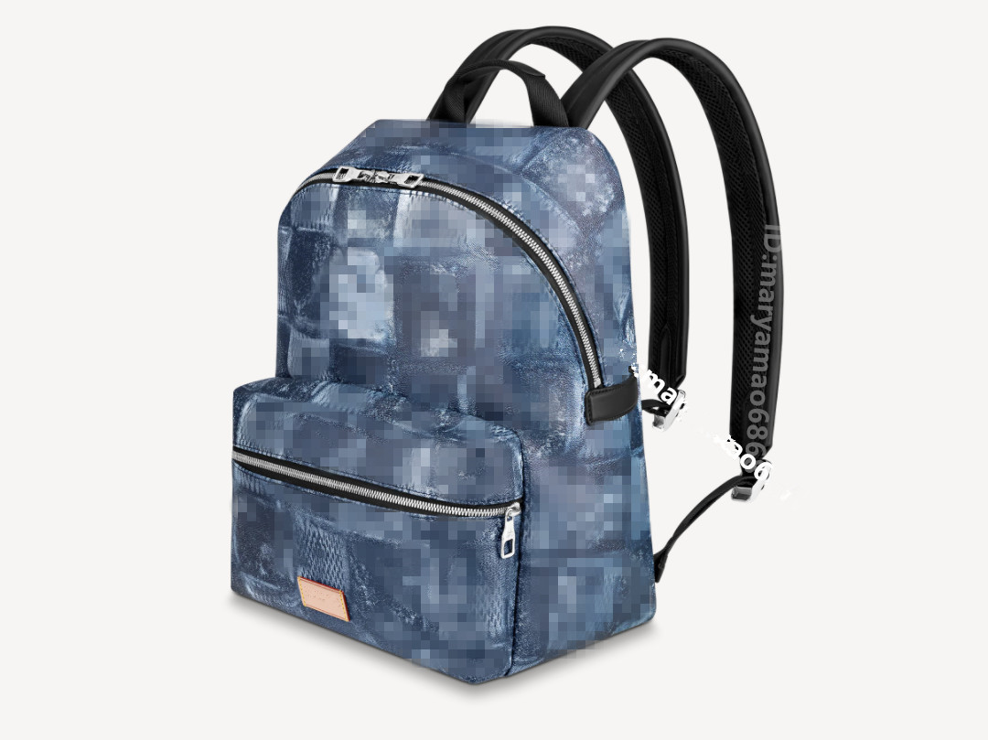 

Outdoor Mens BACKPACK Travel Notebook Bag Large School Student Bookbag bags Fashion canvas Letter with a tablet compartment inside Men backpacks 37x40x20cm, 37cm(no box)