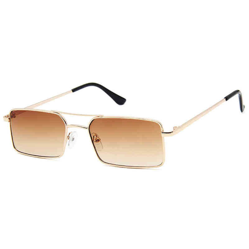 

2021 Classic Retro sunglass Women sunglass Lady Luxe Steampunk Metals sunglass Vintage Mirror Ey The Sol Feminino UV400AVY9