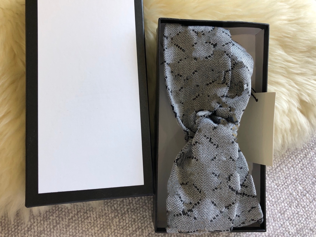 

Hair Hoop Letter Hairband Women cross cowboy Headband Fashion Accessories Hair Jewelry Retro Turban Headwraps