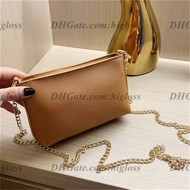 

wholesale handbags clutch crossbody bags lady envelope shoulder bag for women fashion chains purse designer handbag cowhide men hobo