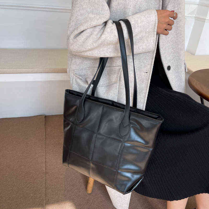 designer saddle handbolsas