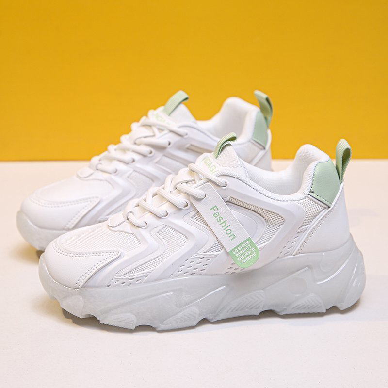 

Lace-Up Women's Sports shoes Luxurys Designers Men Women Spring and Fall Trainers Comfortable Sneakers Breathable Running Jogging