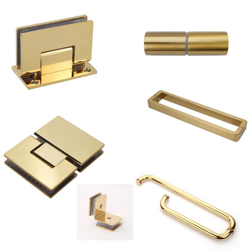 Bathroom Shower Glass Door Hinges Cabinet Cupboard Clamp Hinge Hardware Tools UK Bathroom Shower Glass Door Hinges Cabinet Cupboard Clamp Hinge Hardware Tools UK
