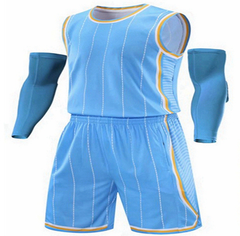 

NEW 2021 fast shipping quick dry blue Outdoor Apparel A72 color, White