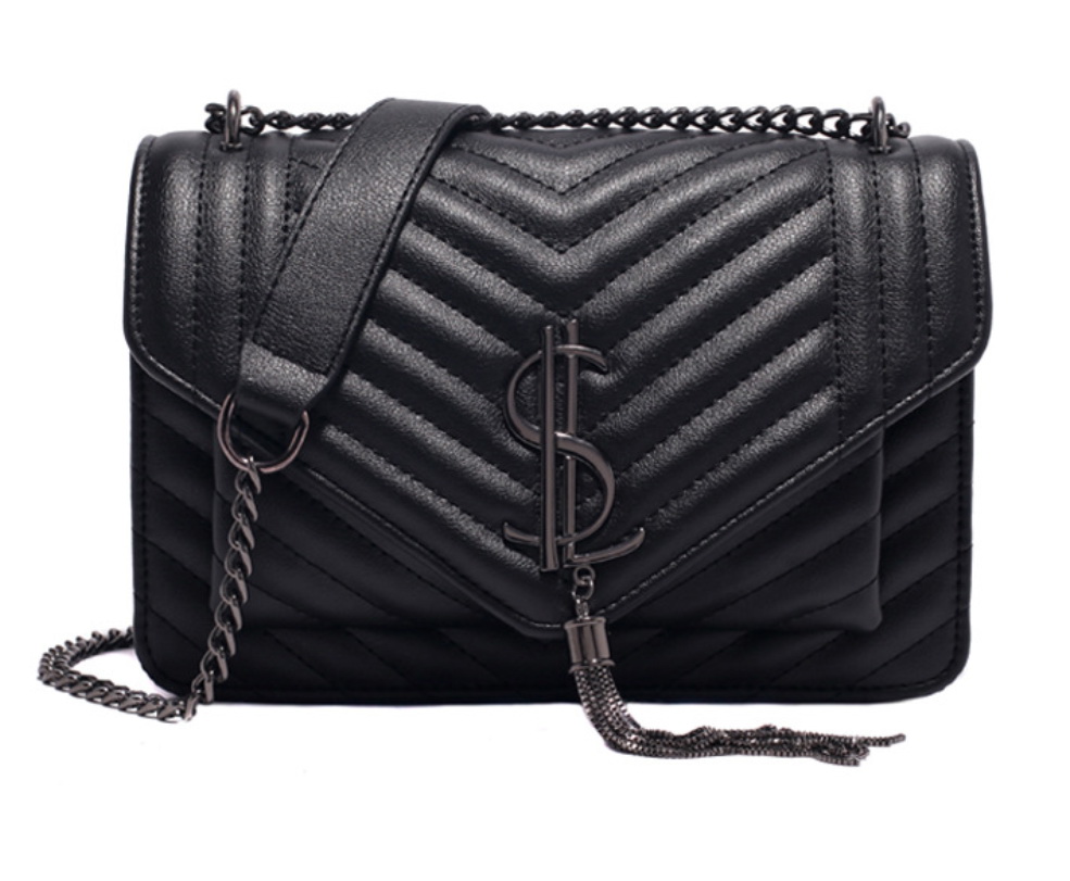 

2021 Women Handbags Shoulder handbags Evening Clutch Bag Messenger Crossbody Bags For Women Messenger Bags, Red