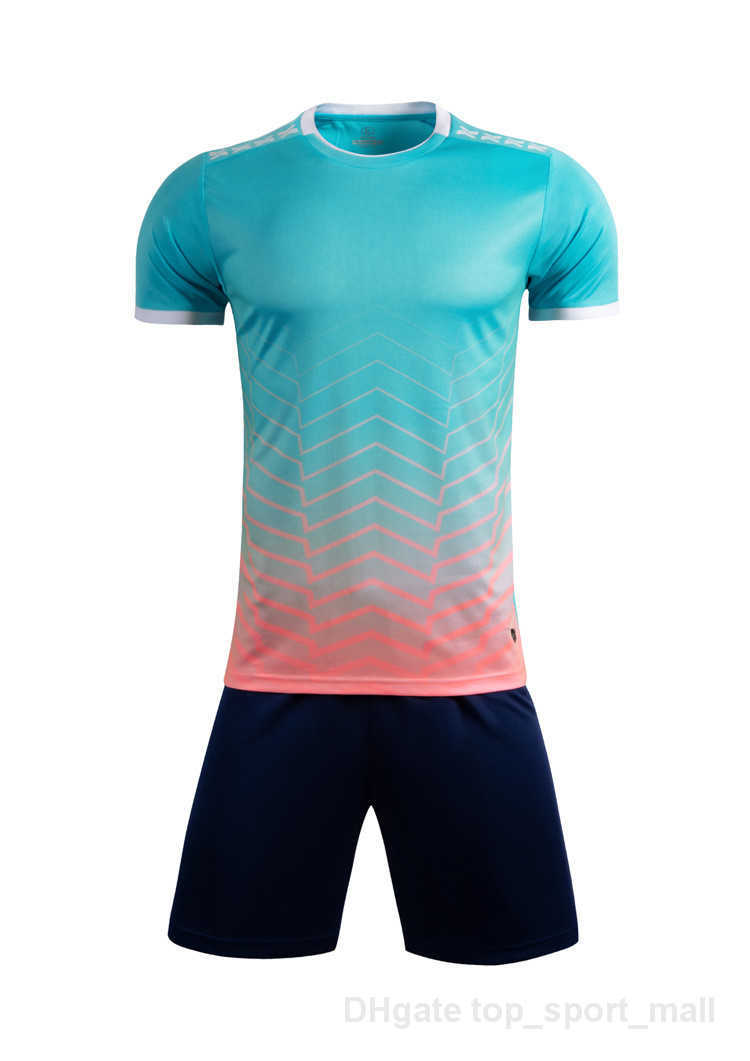 

Soccer Jersey Football Kits Color Blue White Black Red 258562348, Fluorescent green