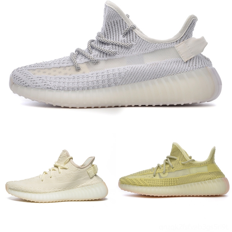 BMtAR carbon box Running Shoes 350 menssports sneakers sun teal With blue solid triple black inertia grey magnet analog reflective-image-699586543