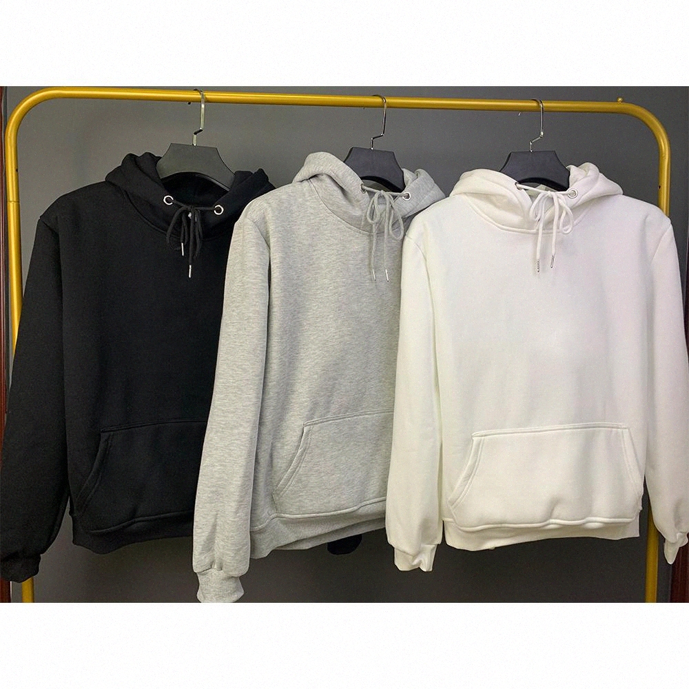 

Mens Hoodies Sweatshirts hip hop style Printed letters autumn winter casual pullover sport outdoor couple long sleeve 3 color 68m4#