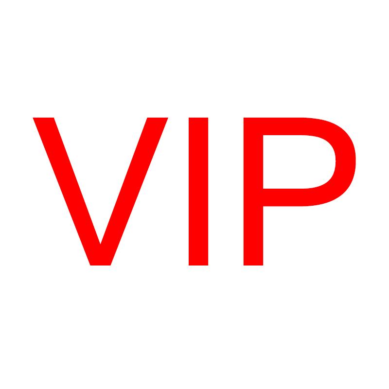 

Wristwatches VIP Link For Raza Butt, 17