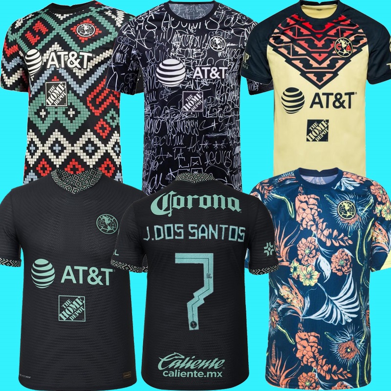 

21 22 23 Celtic Soccer Jersey Home KYOGO ABADA AJETI Away Football Shirt Third FORREST TURNBULL JOTA 2021 2022 2023 Uniforms Men Kids, Red