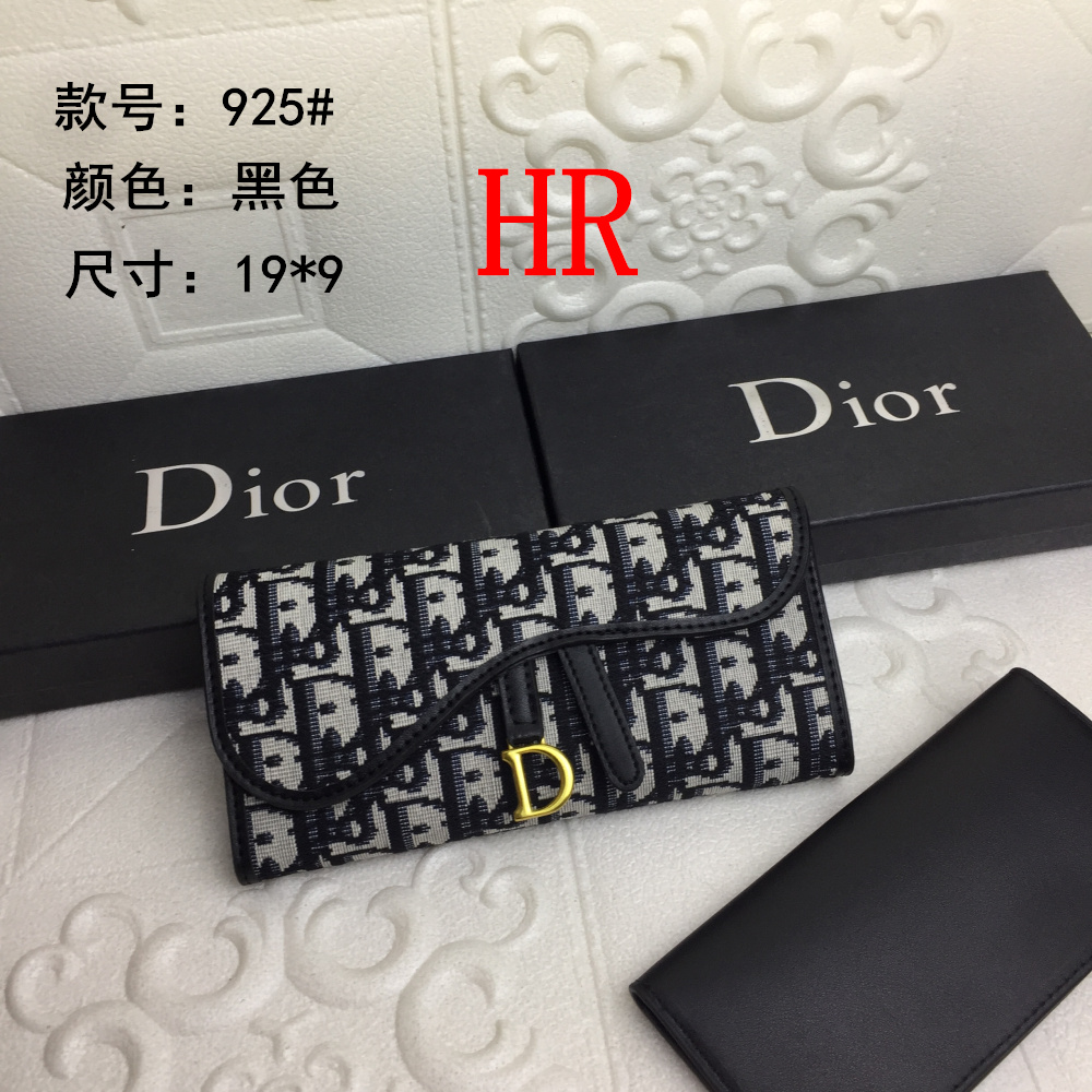 

Luxury Designer Ophidia Tiger Camera Women Fashion Wallet hand bag & 25421, Red;black