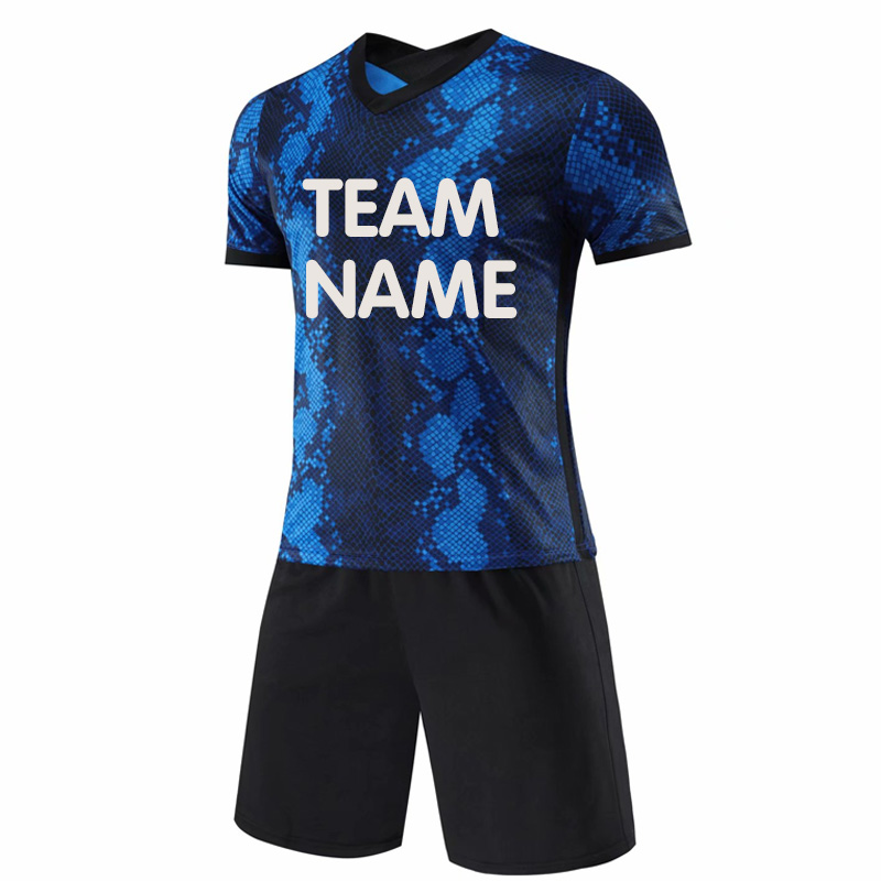 

Custom jersey 21 22 soccer football shirt 2021 2022 DIY camiseta de fútbol maillot foot home 25