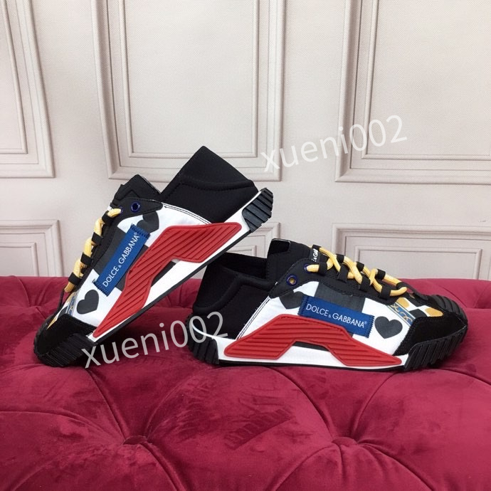 

Mens Womens boots Sneaker Casual Shoes Top Quality Snake Chaussures Leather Sneakers Ace Bee Embroidery Stripes Shoe Walking Sports Trainers Tiger, 19