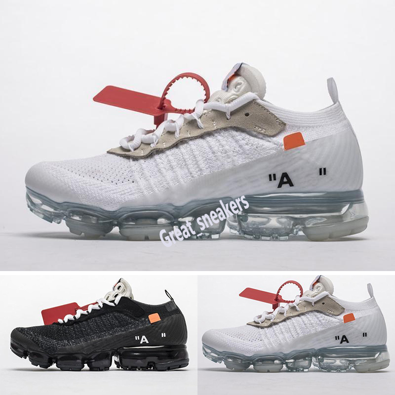 

2021 high Quality Men Women casual shoes fly 2.0 Racers Black Red Green Grey Mesh Lightweight Breathable racer sports sneakers 36-45 GR23, # 1