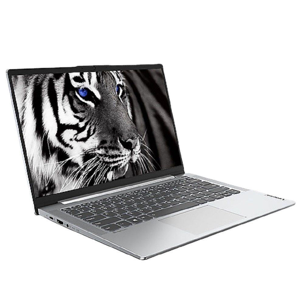 

2021 Lenovo Xiaoxin Air 14 Laptop 11th Gen Intel Core i5-1135G7 16GB RAM 512GB/1TB SSD GeForce MX450 14 Inch Notebook 100%sRGB