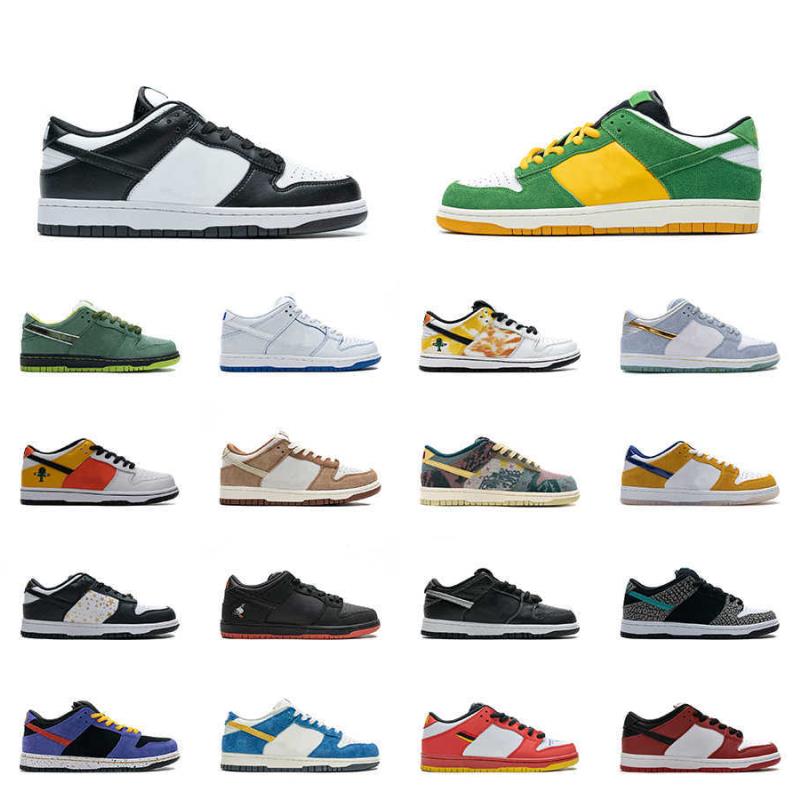 

SB Shoes Sean Cliver Stars Spartan Womens Green White Black Sneakers Street Hawker Neptune Mens Low Skateboard End Tail Jackboys Raygun Tiic