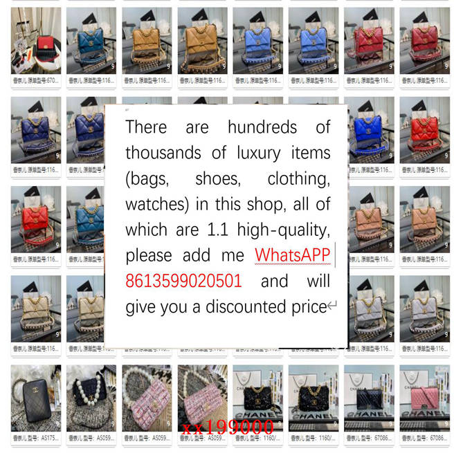 

bag m63490 m45218 m48219 m45220 m43735 m44813 m44199 m43125 m44336 m67405 -placide women handbags iconic bags handles shoulder totes cross b