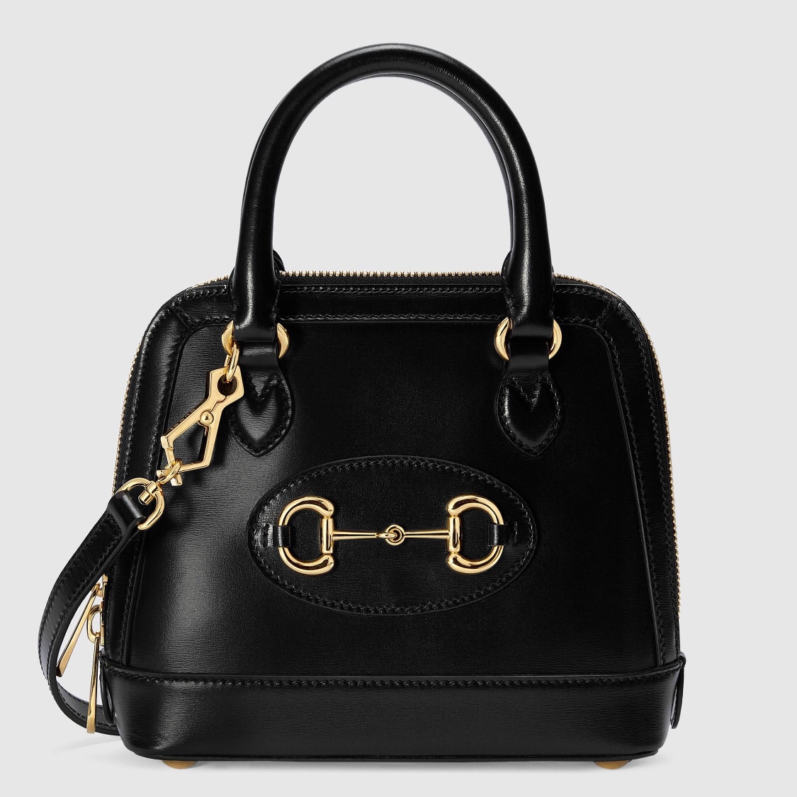 

Luxurys Designers brand High quality Bag Women Ophidia Horsebit 1955 Fashion Marmont Bags Genuine Leather Crossbody Handbag Purses Backpack Shoulder Shell bags