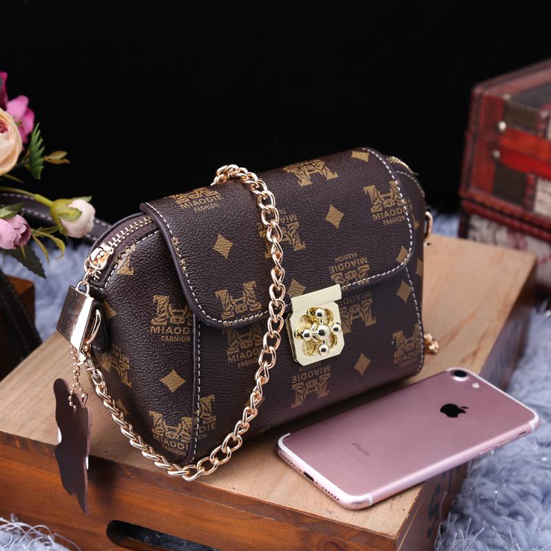 

Classical Chain Crossbody Bag For Women Handbags Genuine Leather Famous V Bags In Cc Shoulder