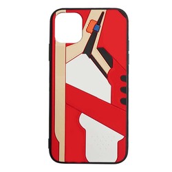 

2021 China Suppliers Frosted Soft Rubber Phone Case For iPhone 7 8 plus x xs xr 11 12 13 pro max 12mini Slim Matte TPU Phone Cover
