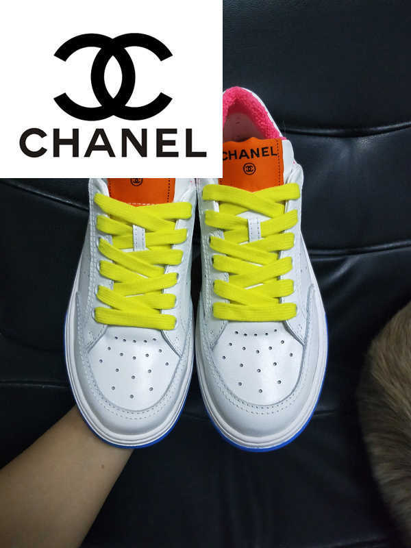 Loafers Dress Men Sneakers Brand Boots Moccasins Buckles Lace-Ups Designer Shoes Luxury XMHZ