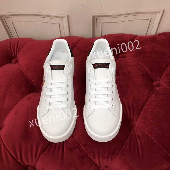 

Top Quality New B23 shoe Designer boots transparent printing luxury high-top Genuine Leather casual shoes b22 canvas mans woman fashion sneakers hc200901, 03
