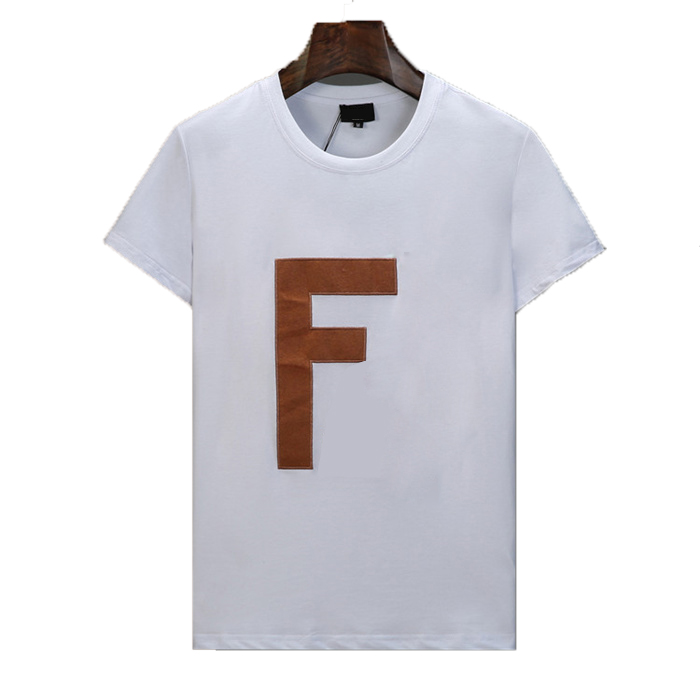 

Mens Women Designers Shirt Fashion Men S Casual T Shirts Man Clothing Street Designer Shorts Sleeve Clothes Tshirts AQ422