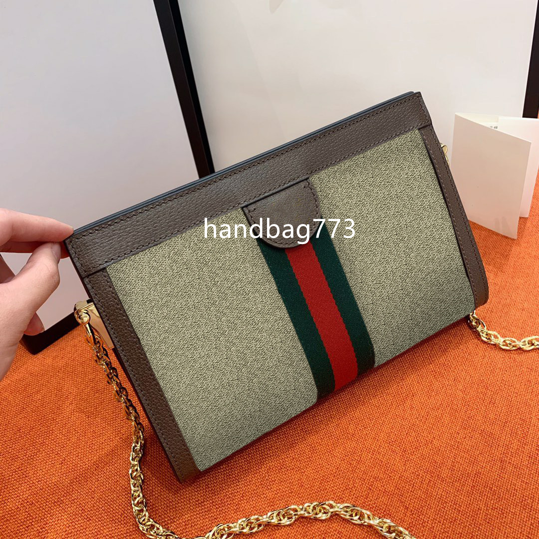 

Fashion Bags Ladies handbags purses women tote luxury chain shoulder envelope bag