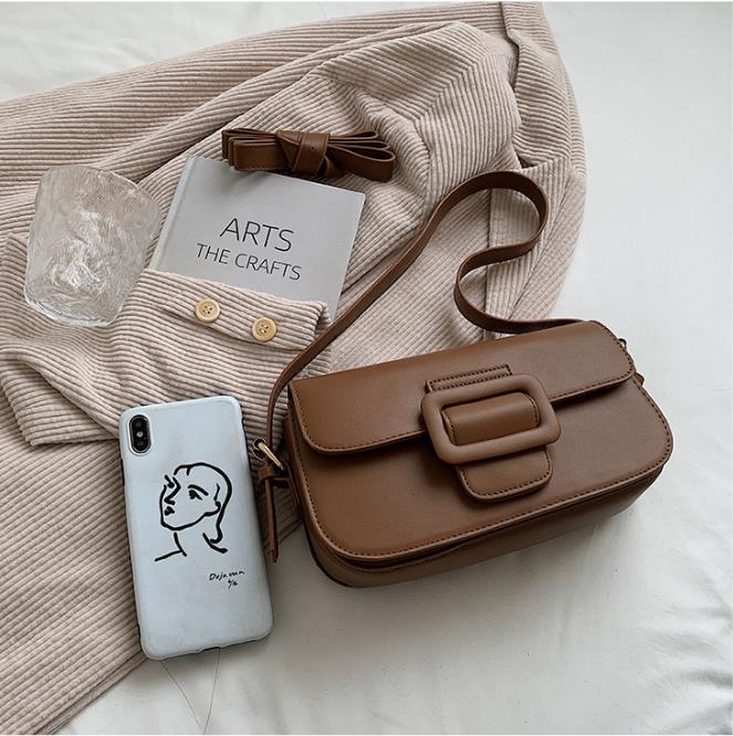 

Designers zipper Purses Luxury Evening Bag Women Long Paris Coin Embossed Clutch Holder Wallet Men Belt Handbags M60017, For shipping