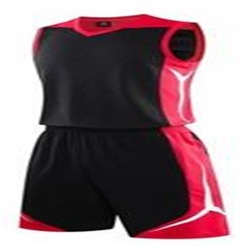 

custom men DIY basketball jersey any name and number as color welcome shoping here 0027