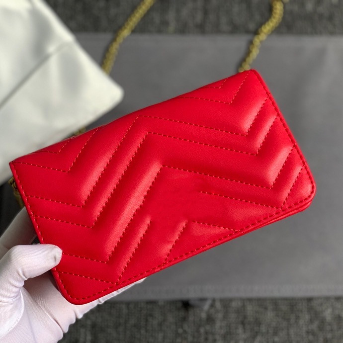 

high quality fashion woman crossbody bag Fashion Leather Handbags Women Tote Shoulder Bags Lady Leather messenger Bags purse Wallet backpack, Shoebox is not sold separately